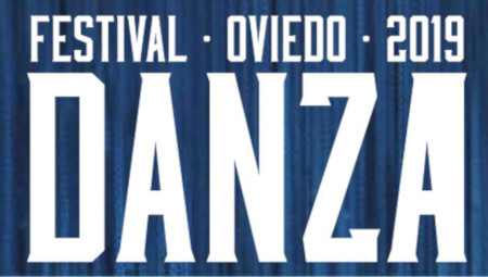 Festival de Danza Oviedo 2019: Ballet de Biarritz