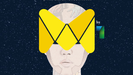 Festival Metrópoli: Comikazes ' Morirán con las risas puestas'