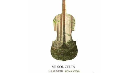 Sol Celta