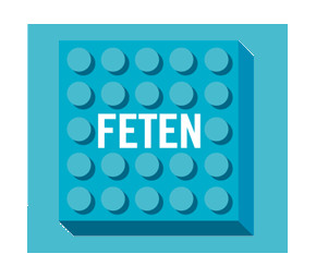 FETEN