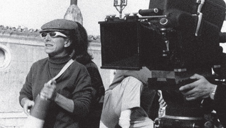 Film d'amore e d'anarchia