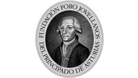 Jovellanos, lector de Burke y Godwin
