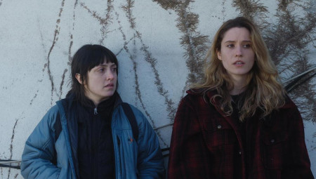 RADAR: 'Fourteen'