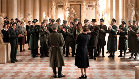Francofonia