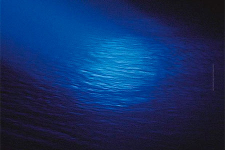 Fuocoammare