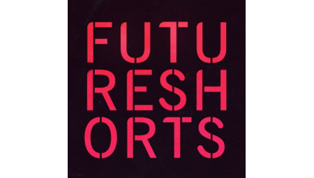 Future Shorts. Autumn Season