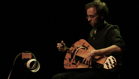 Germán Díaz