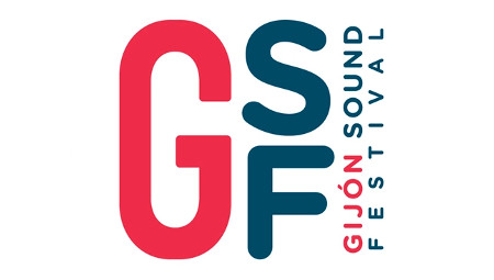 Gijón Sound Festival: Improviso
