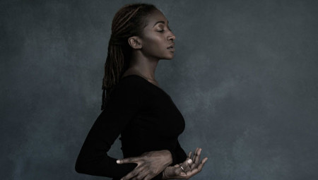 Gijón Sound Festival en La Laboral