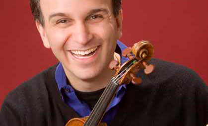St. Louis Symphony Orchestra