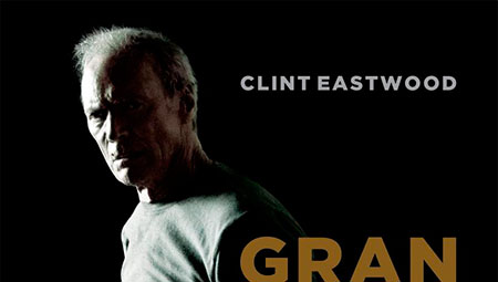 Gran Torino