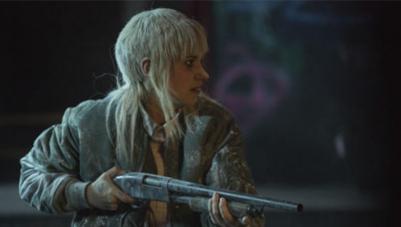 Cine a la Luz de la Luna: 'Green Room'