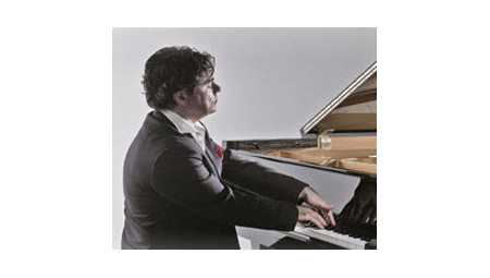 Gustavo Díaz-Jerez