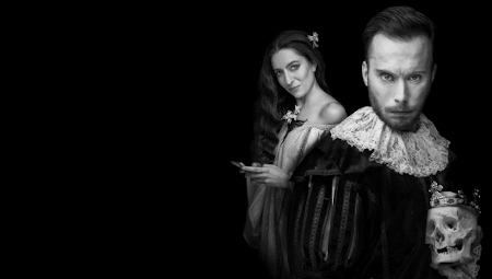 LXXV Temporada de Ópera de Oviedo: 'Hamlet'
