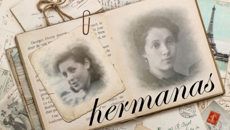Hermanas