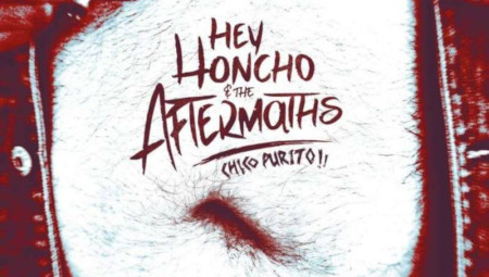 Hey Honcho & The Afthermaths