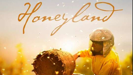 Documental del Mes: 'Honeyland'