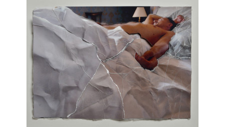 Identidad e intimidad