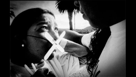 Sahara, Palestina y Colombia: Identidades y Resistencias