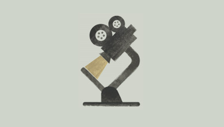 II Ciclu de cine científicu