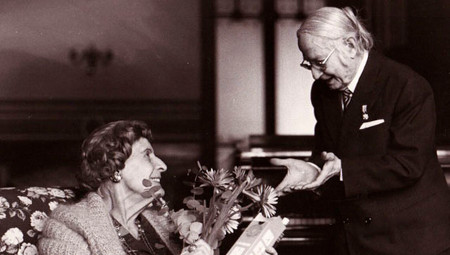 Il bacio di Tosca