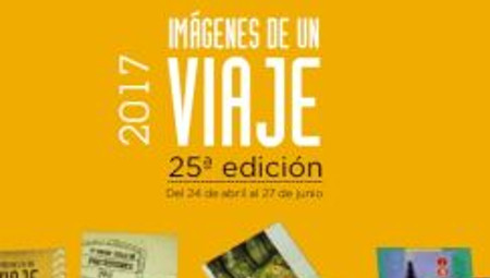 Imágenes de un viaje