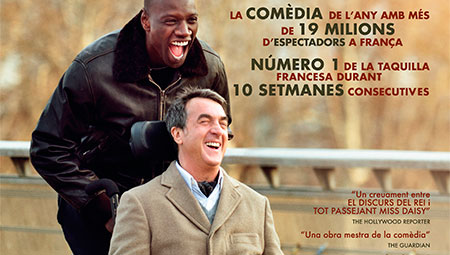 Intocable