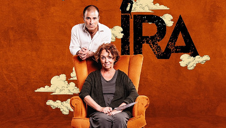 Ira
