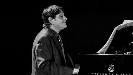 Isaac Turienzo