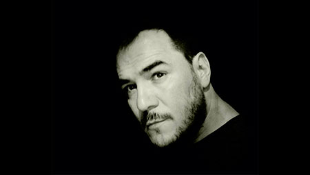 Ismael Serrano - La llamada