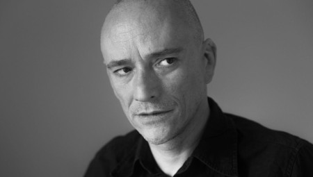 Javier Álvarez