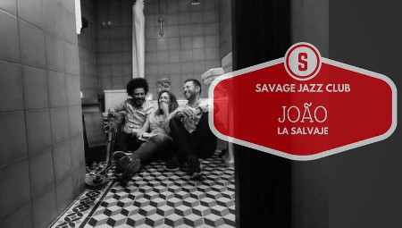 João