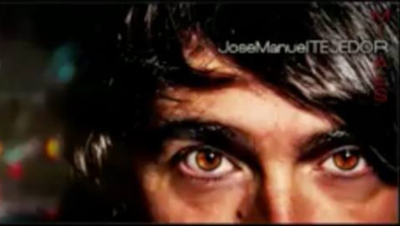 José Manuel Tejedor, 'Miraes'