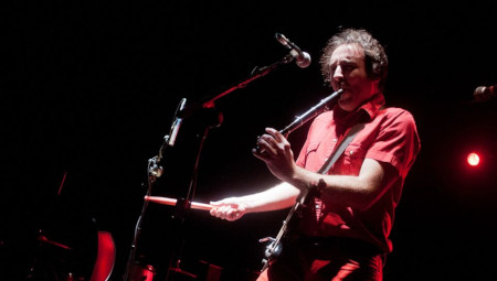 Joseba Irazoki
