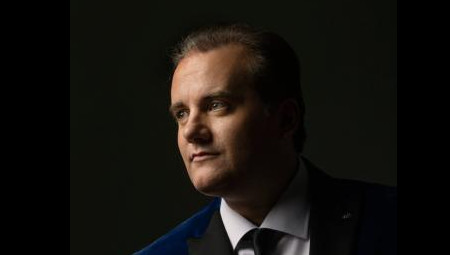 Josu de Solaun
