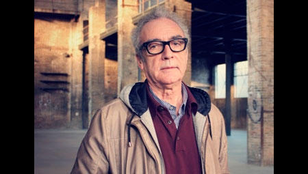 Juan José Millás