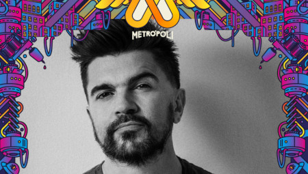 Juanes