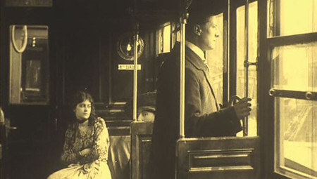 Juve contra Fantômas con Amiina