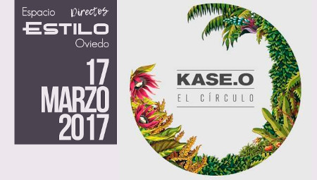 KASE.O