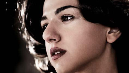 Xornaes de pianu: Khatia Buniatishvili