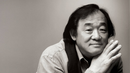 Jornadas de Piano: Kun-Woo Paik