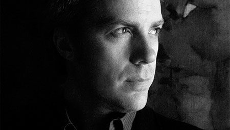 Kyle Eastwood Band
