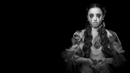 LXXV Temporada de Ópera de Oviedo: 'La dama de alba'