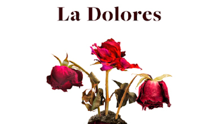 XXX Festival de Teatro Lírico Español: 'La Dolores'