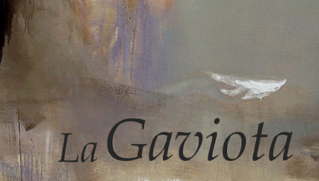 La Gaviota
