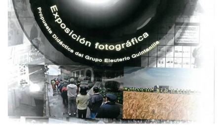 La gran estafa