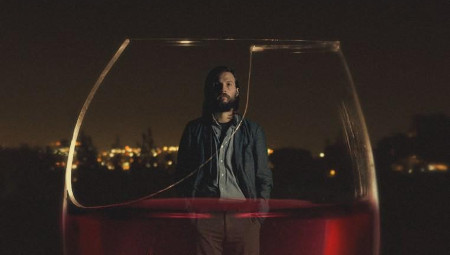 Cine a la lluz de la lluna: La invitación