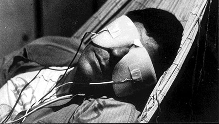 La Jetée y Festuki