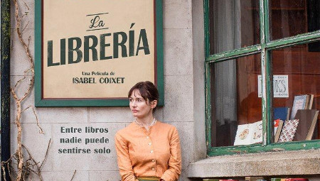 La Librería