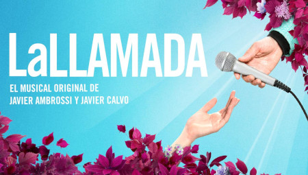 La llamada